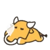 🐄Chewy cow🐄 Mov 23