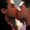 Riverdale 26