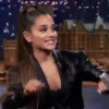 💕ARIANA GRANDE3💕 28