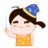 Pig GI⃞rl Mov 25