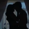Riverdale 27