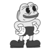 La rana Pepe 9 28