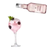 🍹🍸Bebidas - DrinksMOV🍺🍾 30