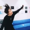 BTS 6: Let's dance! MOV 26