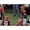 NFL dance players 27