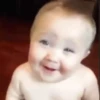 Babies 28
