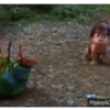ungran dinosaurio 26