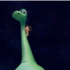 ungran dinosaurio 27