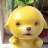 Lemon dog 23