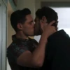 Riverdale 28