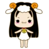 NIÑA ARIES  mov. 15