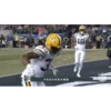 NFL dance players 28
