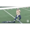 NFL dance players 29