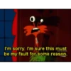 cartoon desgracia  mov 27