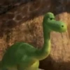 ungran dinosaurio 28
