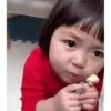 Bebe coreana 1 26