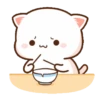 ●♡ MoChI MoChI PeACh CaT      ♡● 27