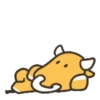 🐄Chewy cow🐄 Mov 24