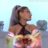 💕ARIANA GRANDE3💕 29