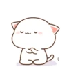 ●♡ MoChI MoChI PeACh CaT      ♡● 28