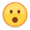 Emojis Telegram 1 30