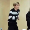 BTS 6: Let's dance! MOV 28