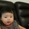Bebe coreana 1 27