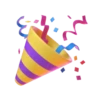 CUMPLEAÑOS.MOV 29