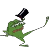 La rana Pepe 9 30