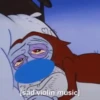 cartoon desgracia  mov 28
