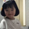KOREANITA R&M MOV 28