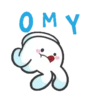 HANDY ExPREssIONs Mov 16