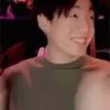BTS 6: Let's dance! MOV 29