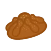 Comida Mexicana ? 28