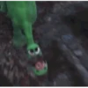 ungran dinosaurio 30