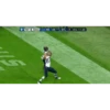 NFL dance players 30