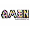 Amén 29