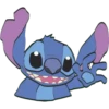 StitchMovi💙🔥 22