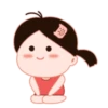 Pig GI⃞rl Mov 26