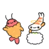 🌠PECESITO CUTE🦐 22