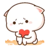●♡ MoChI MoChI PeACh CaT      ♡● 29