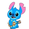 StitchMovi💙🔥 23