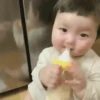 Bebe coreana 1 28