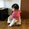 Bebe coreana 1 29