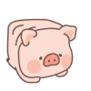 Puerquitocute 12