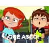 cartoon desgracia  mov 30