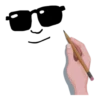 ✏ DĪßƱĴΛИDᎾ 🎨 MOV 24
