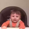 Babies 30