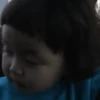 Bebe coreana 1 30