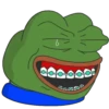 La rana Pepe 9 31